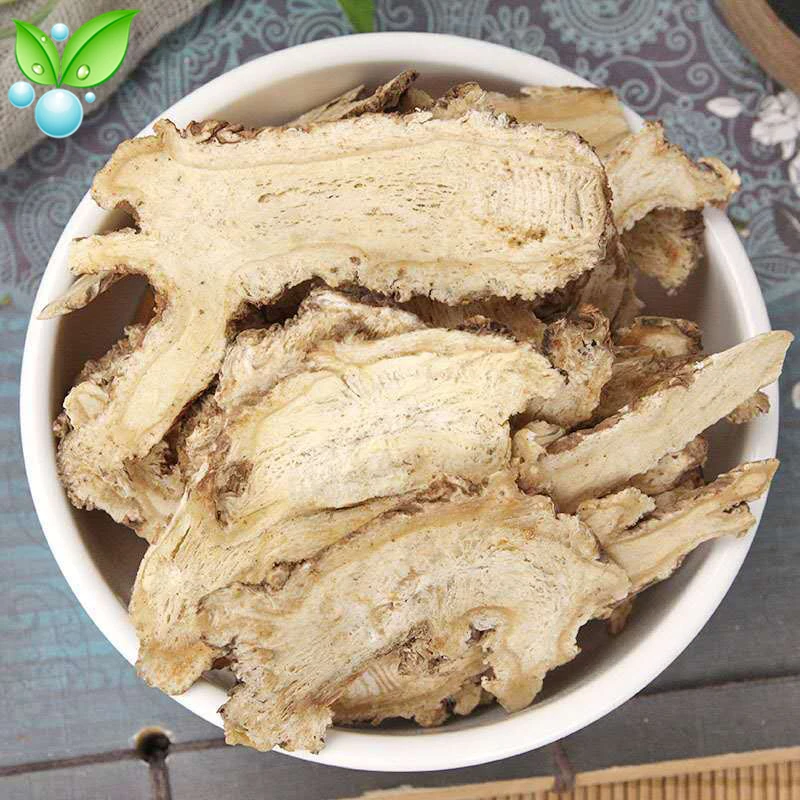 

Angelica Tablets,Premium Angelica Root Slice,Chinese Angelica;Slices of Angelica Sinensis,Sulfur-free Angelica Powder