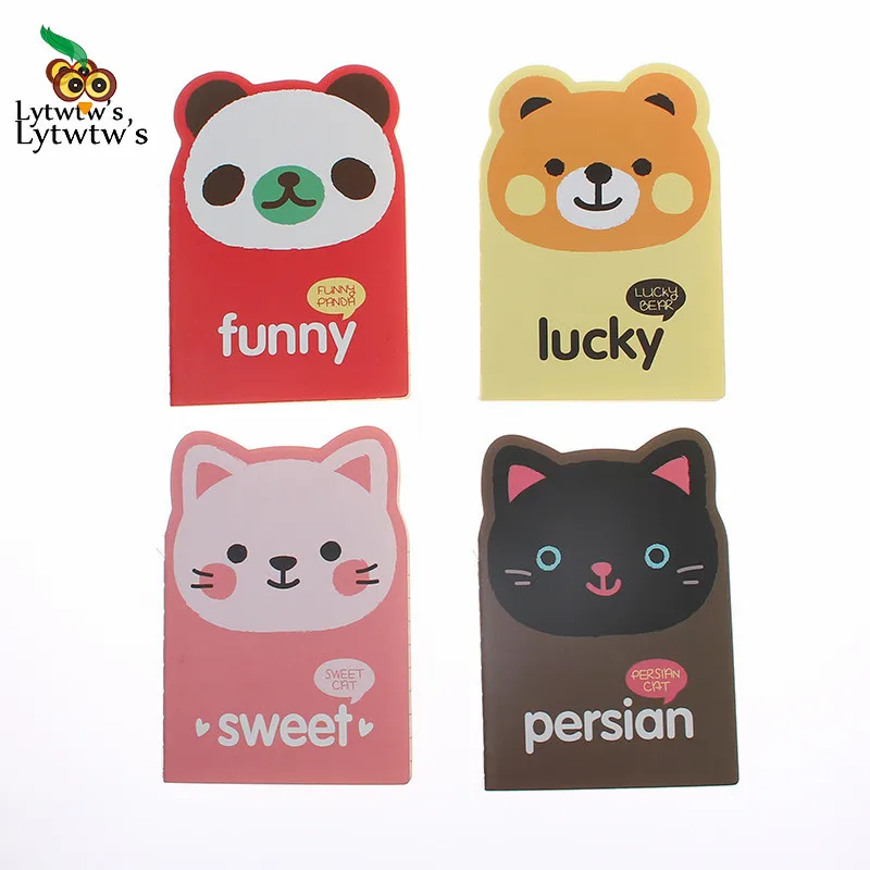 Милая Мини фотобумага с подкладкой для детей канцелярские принадлежности