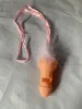 Изображение товара 4