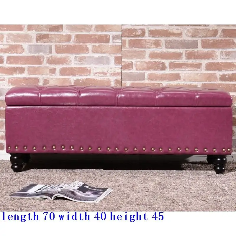 

Винтажная мебель Puf Banquinho, оттоманка, мадерра, квербанк, смеситель, надувной диван, поф, Сменная обувь, пуф, табурет, стул для хранения