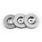 3 шт., алмазный шлифовальный станок 56 мм