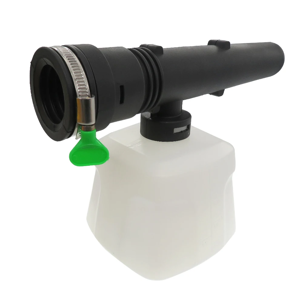 

Беспроводной электрический опрыскиватель 1200 мл