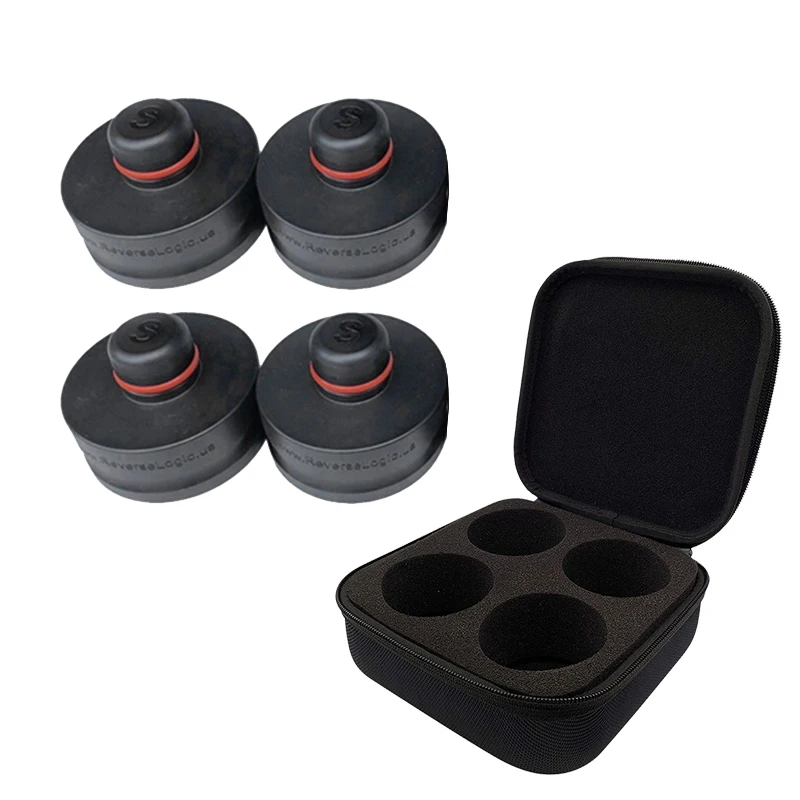 Резиновый домкрат подъемник точка Pad адаптер инструмент шасси для Tesla Модель 3 4