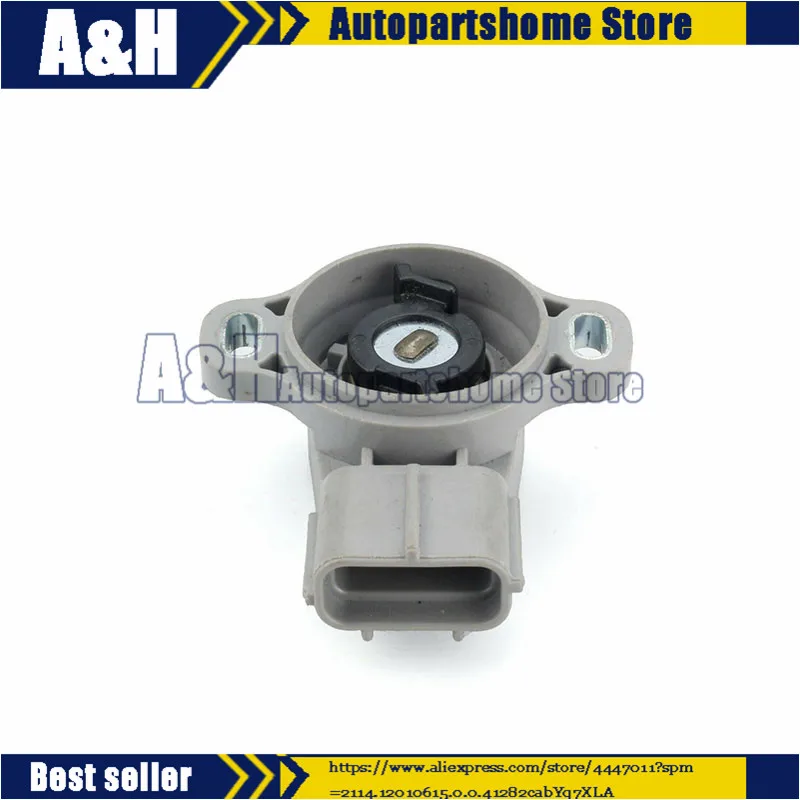 

89452-50020 8945250020 TPS SENSORThrottle Position Sensor For Toyota Prius LEXUS ES300 SC430 LS430 Toyota Camry