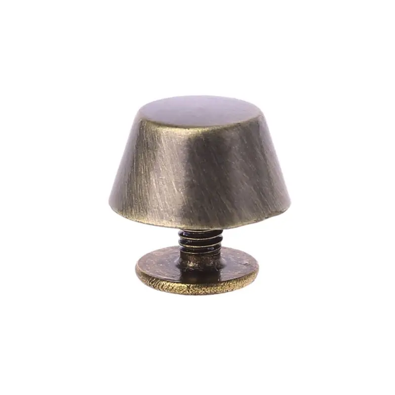 1 шт Высокое качество Металлические Швейные аксессуары Сумки из натуральной кожи