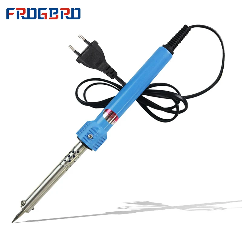 Паяльник Пирография Электрический паяльник Сварочная ручка для тиснения по