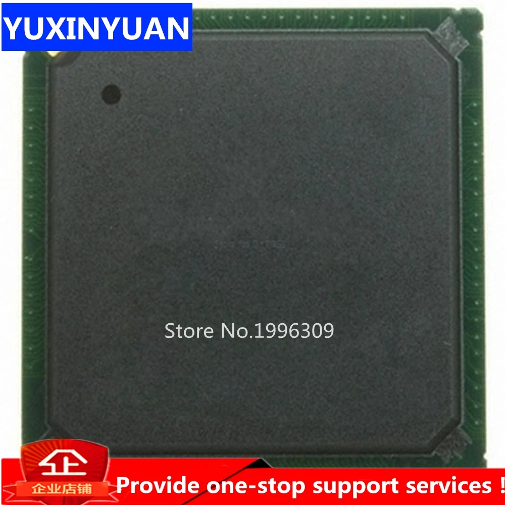 

2PCS MN2WS0275-PB MN2WS0275 MN2WS0275 BGA