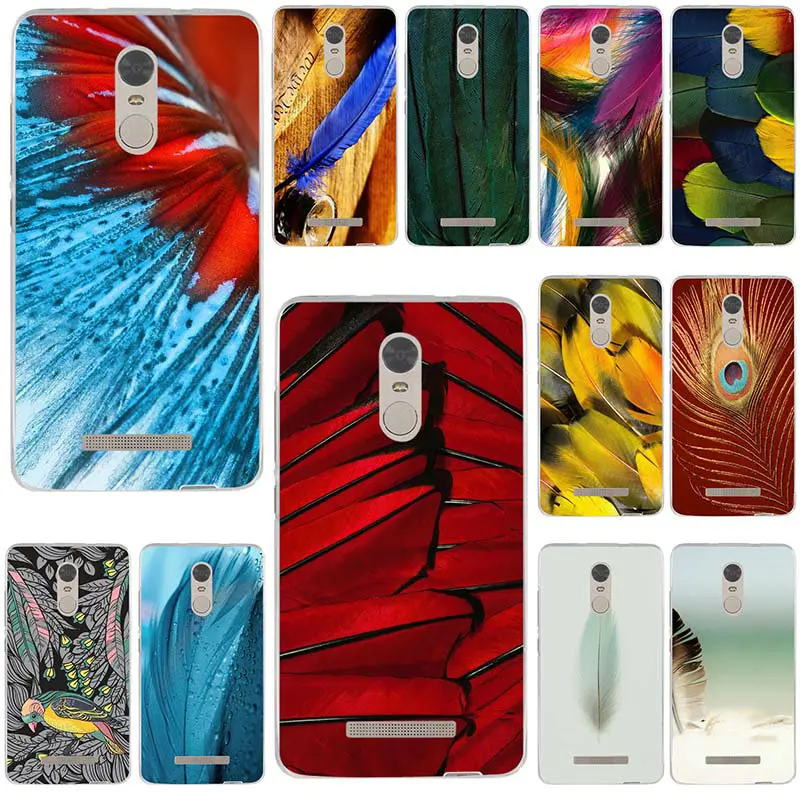 Мягкий силиконовый чехол для Xiaomi Mi Redmi Note 3S 4 4X 4A 5 5S 5A 6 6X 6A 8 A1 Pro Plus Max 3 с