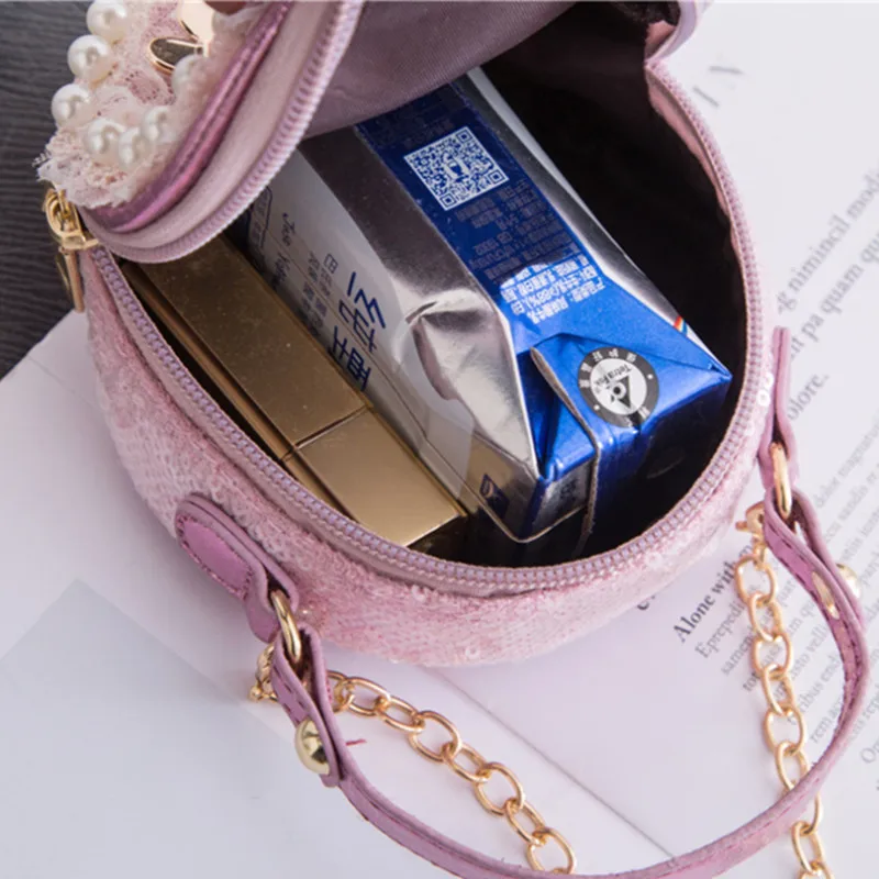 

Women's Handbags