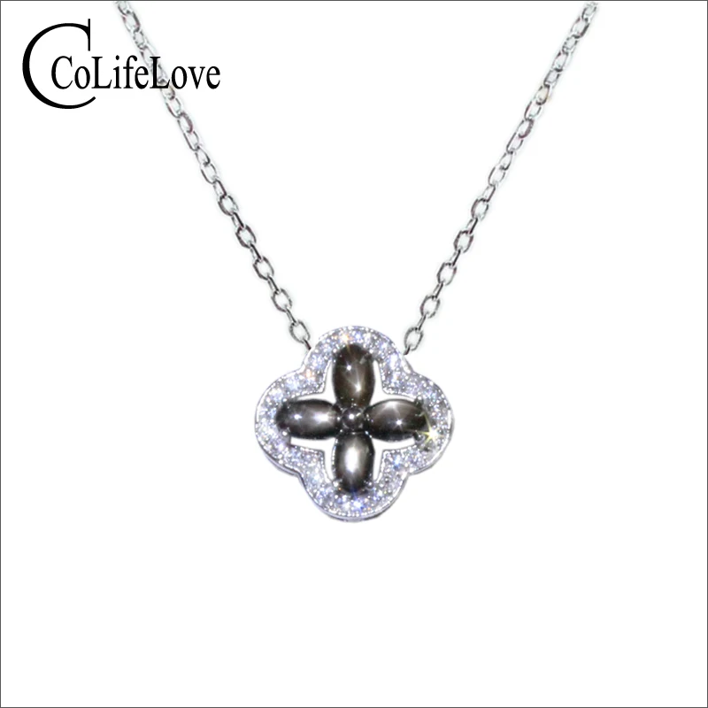 Не распродано пожалуйста не размещайте заказ|Подвески| |