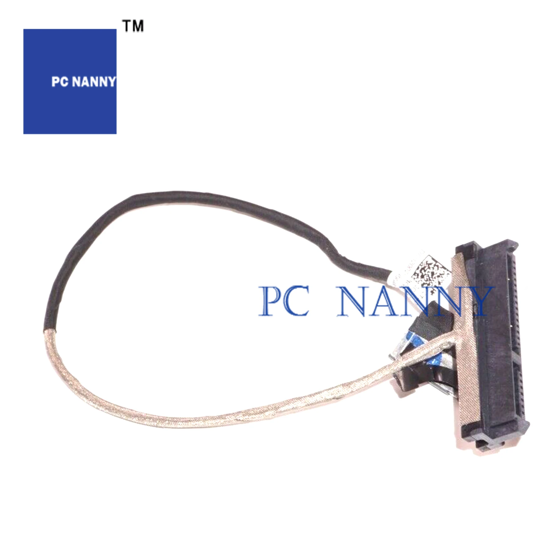 PCNANNY для Lenovo AIO C2005 плата питания LS B691P HDD DRIVE DC020020V00|Компьютерные кабели и разъемы| |