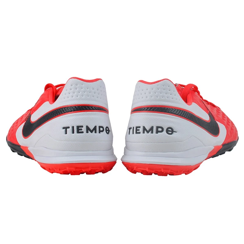 Оригинальные мужские кроссовки NIKE LEGEND 8 PRO TF для футбола новое поступление | Спорт