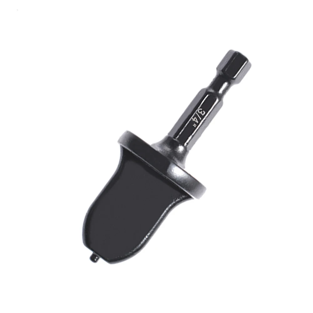 5 шт./набор электрические расширители для труб и кондиционеров | Инструменты