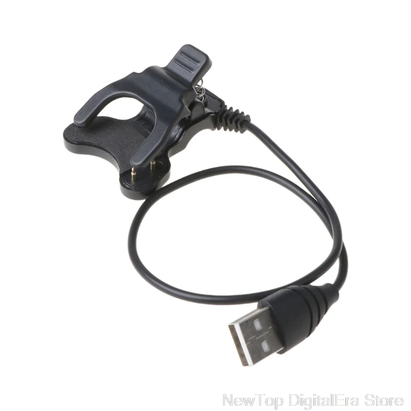 Детские наручные часы универсальный браслет с зажимом 2 штырька расстояние 8 мм