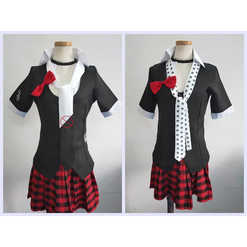 Хэллоуин взрослых мужчин и женщин Косплей круглые пули COS одежда полный набор