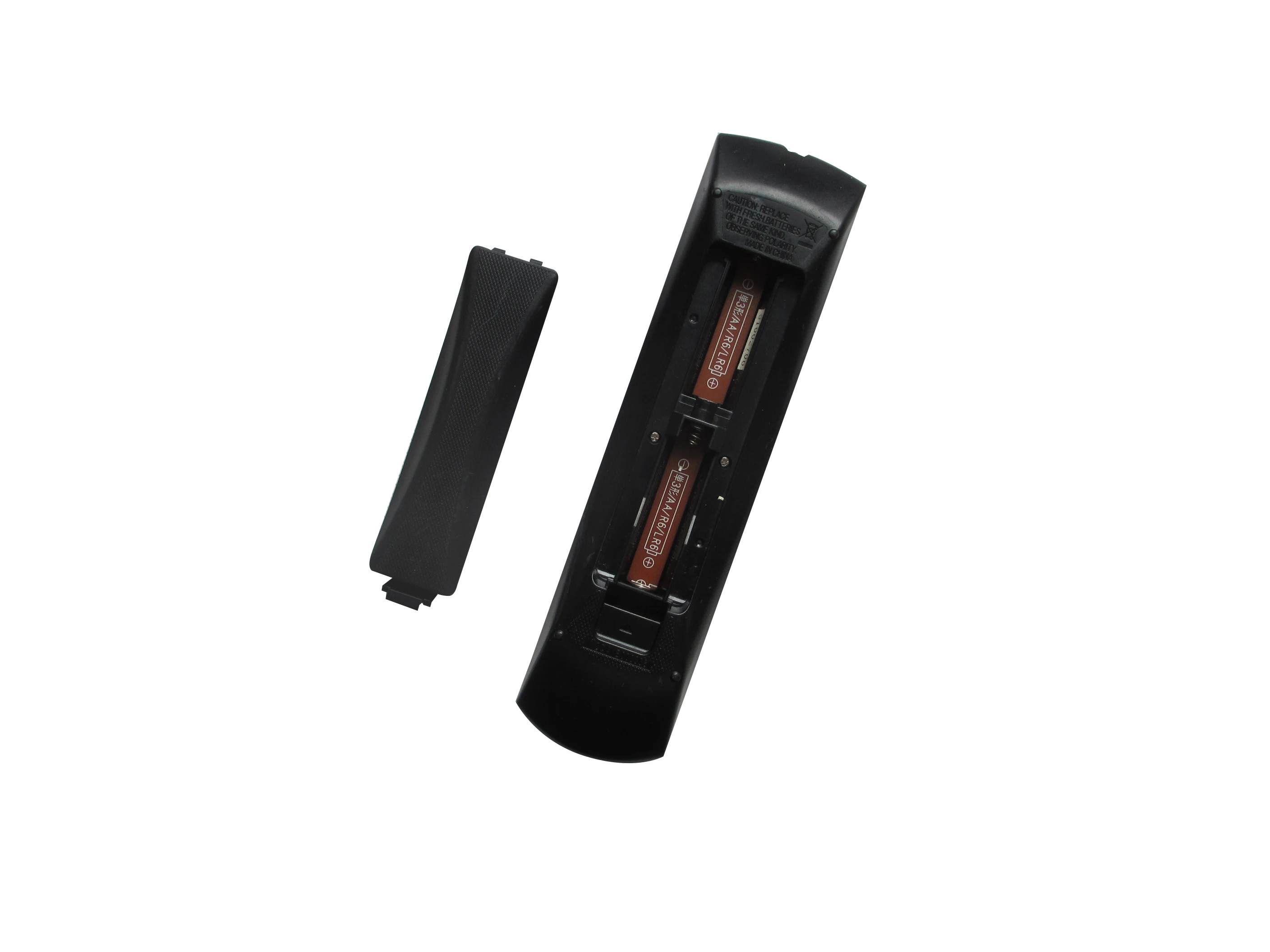 Пульт дистанционного управления для Panasonic DMR EH575 N2QAYB000293 XW300 XW400 XW390 N2QAYB000339 DVD