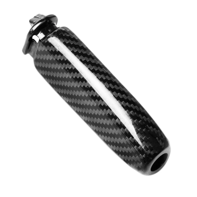 

Interior Accessories