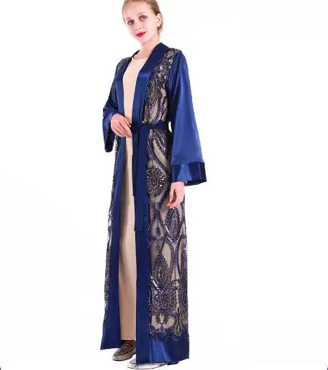 

Muslim Fashion