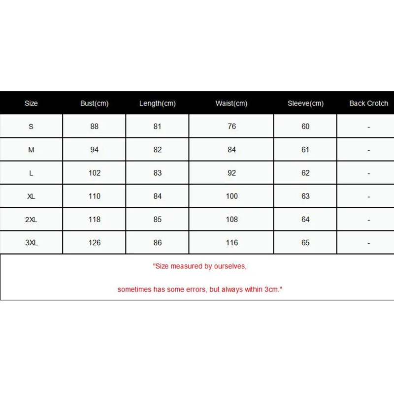 

SWEETKAMALace Coat For Women Hollow Out Flare Sleeve V Neck Double Breadsted Tunic Plus Size Blazer Spring Fashion New