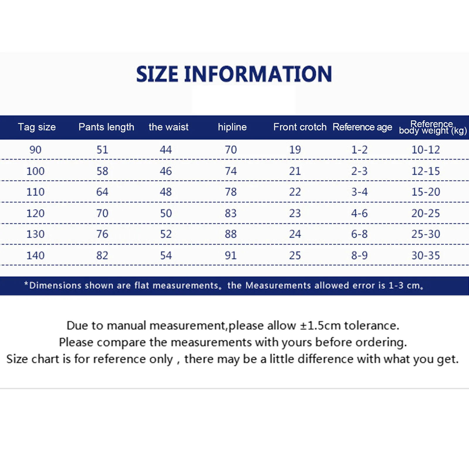 

Spring Baby Boy Girls Sports Pants Korean Mid Waist Long Trousers High Stretch Solid COTTON Leggins High Waist Skinny Trousers