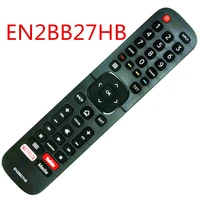 hisense en2bb27hb en2bb27 new original for hisense tv remote for h32a5840 h43ae6030 h32b5600 h39ae5500 h40b5600 tv en2bb27h