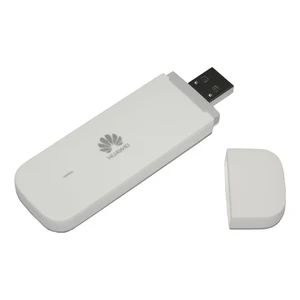 2021 cat4 150mbps huawei e3372 e3372h 320 4g lte high speed modem with dual external antenna port free global shipping