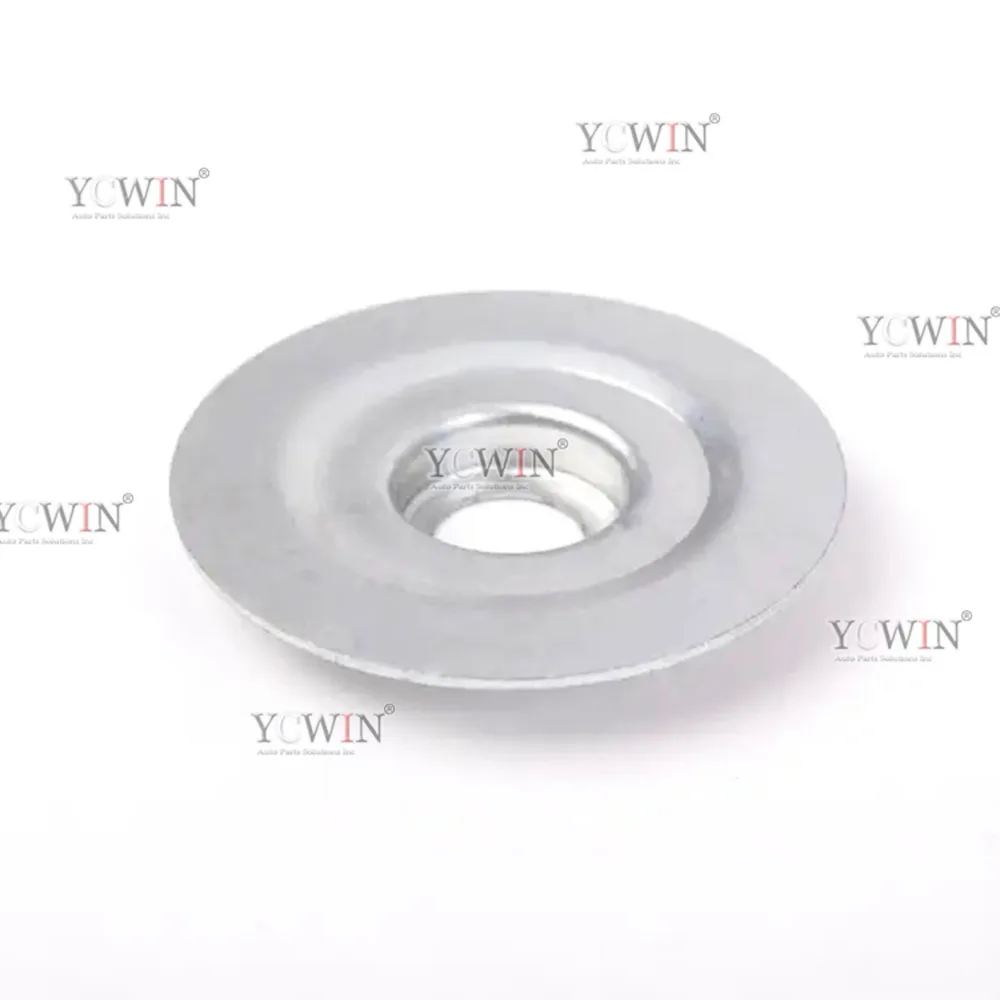 Ленточный трансформирующий ролик YCWIN для генератора по хорошей цене релейного