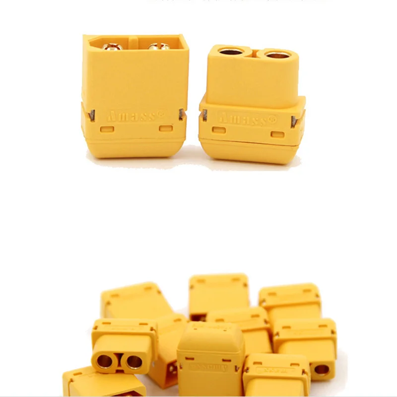 2 шт. 1 + гнездо | Обустройство дома