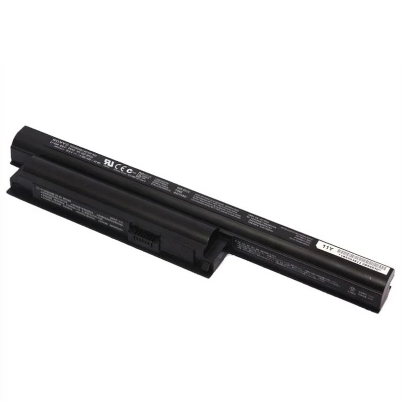 Новинка для SONY BPS26 BPL26 VAIO SVE141100C SVE14115 SVE14116 SVE15111 SVE14111 VGP SVE14111|Аккумуляторы ноутбуков|