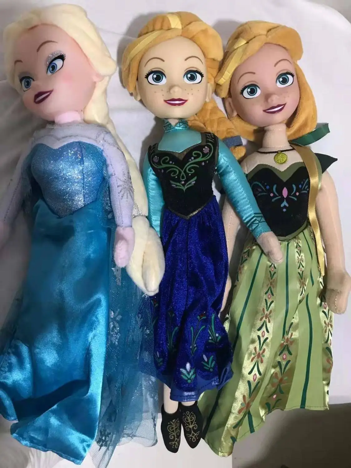 Горячая мода оригинальные уникальные подарки Высокое качество милые игрушки для