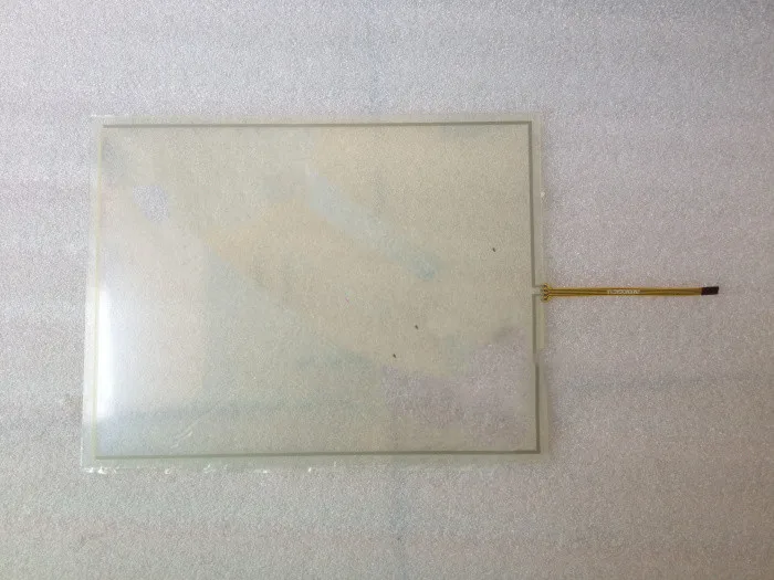 

Новый сенсорный экран 0554-X822/01