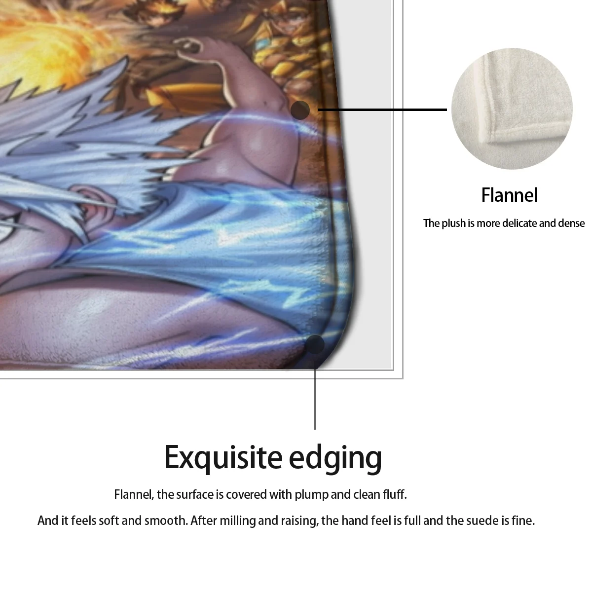 

Anime One Piece Kitchen Mat Anti-slip Modern Area Rugs Living Room Balcony Bathroom Printed Carpet Doormat Hallway Bath Mat