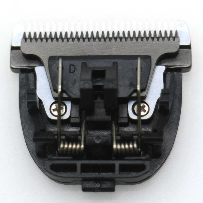 Триммер для волос Парикмахерская головка Panasonic ER150 ER151 ER152 ER153 ER154 ER160 ER1510 ER1511 ER1610