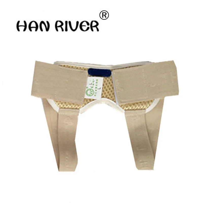 Новая грыжа с пахом для взрослых лечение косой грыжи кишечного газа мужчин и