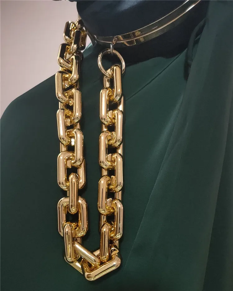 Лидер продаж толстая пластиковая сумка на цепочке Ins супер шикарная женская