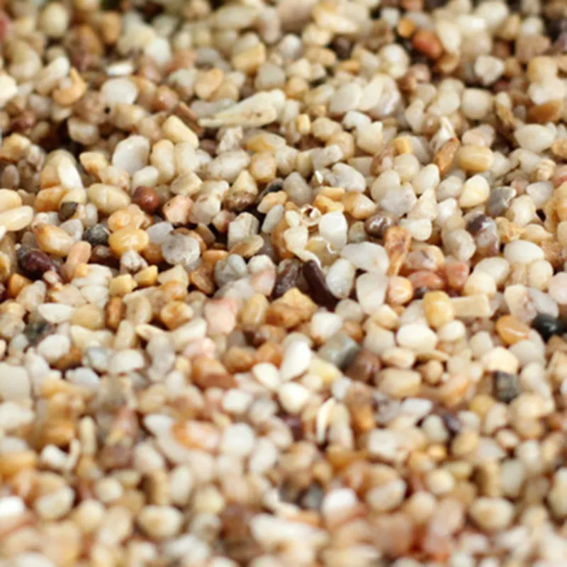 

Миниатюрные украшения из песка, украшение для дома и сада, рыболовный бак HEE889