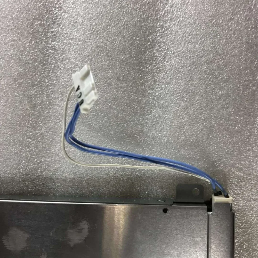 

Original 12.1 inch Industrial LCD PANEL AA121SR01 spot For Mitsubishi industrial LCD screen Replacement