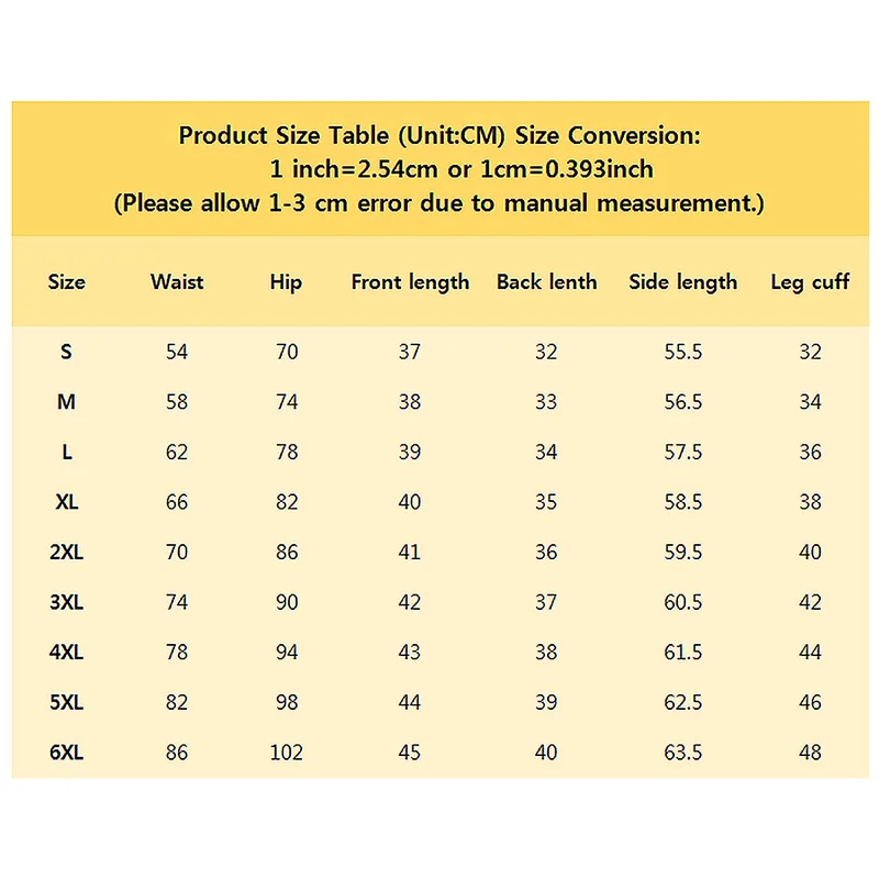 

High Waist Abdomen Plus Sponge Pads Women Panties Fake Buttock Body Shaping Pants Close-fitting Buttocks Shapers Women Underwear