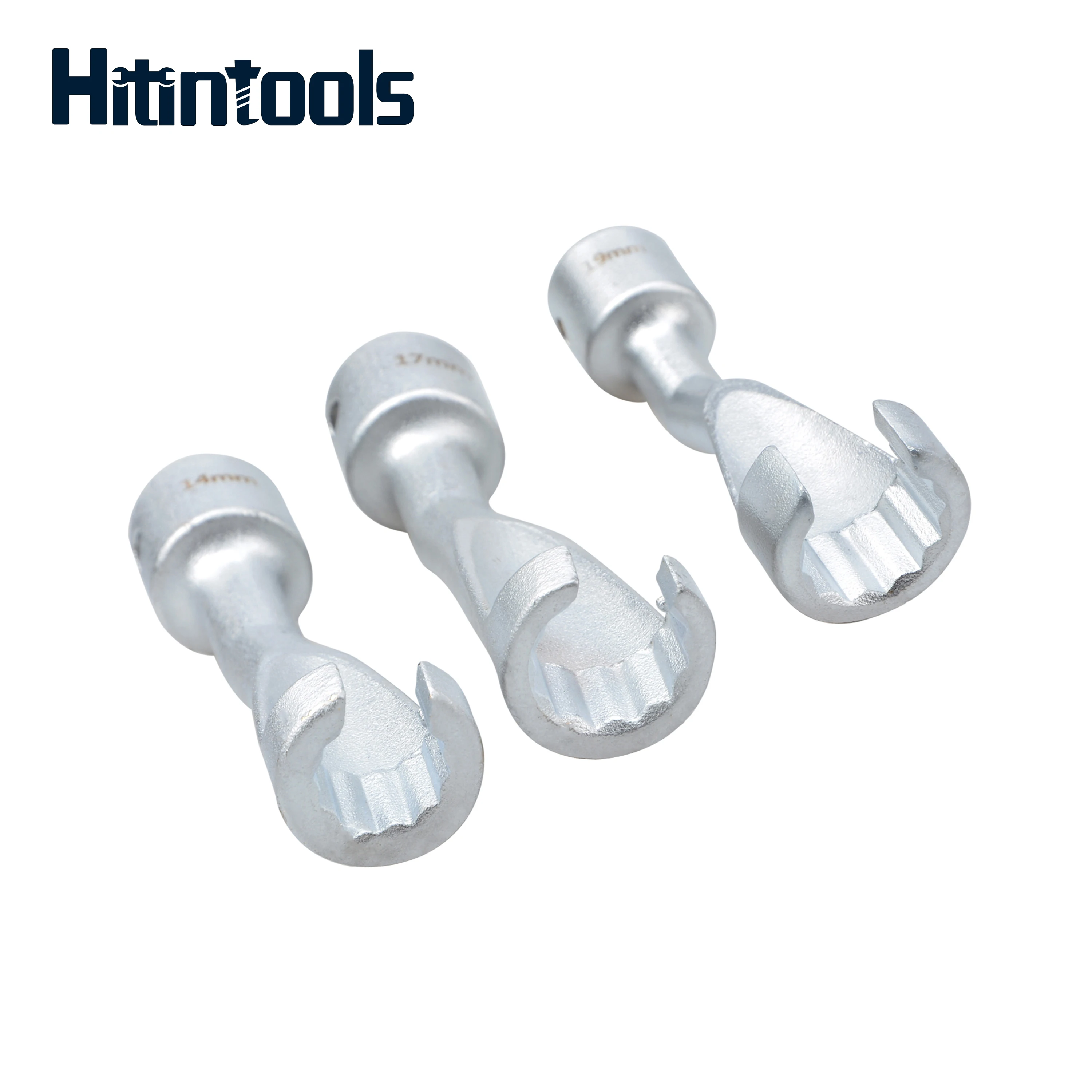 3 шт. набор гнезд для впрыска топлива 14-19 мм | Автомобили и мотоциклы