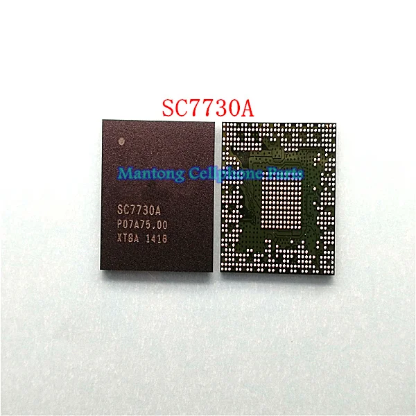 

2pcs-10pcs SC7730A