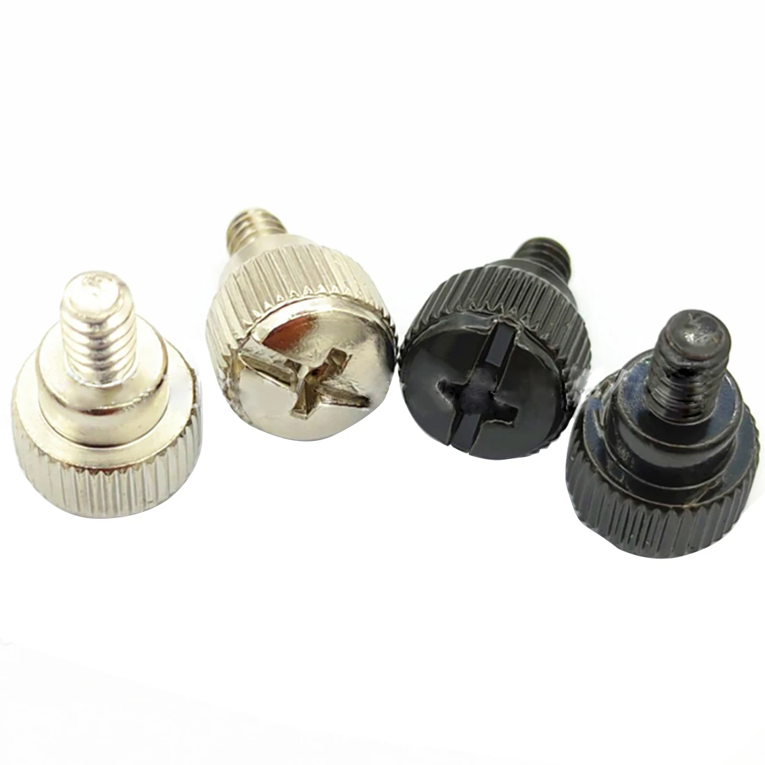 228/362 шт. винты для персонального компьютера ПК чехол материнская плата стендовые