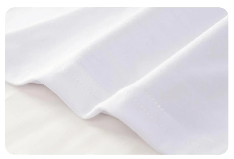 

Mannen T-shirt Ricard Vrouwen T-shirt Fashion Tshirt Oversized T-shirts 2021 Zomer Katoen Mujer Tee Korte Mouwen Mannelijke Kled
