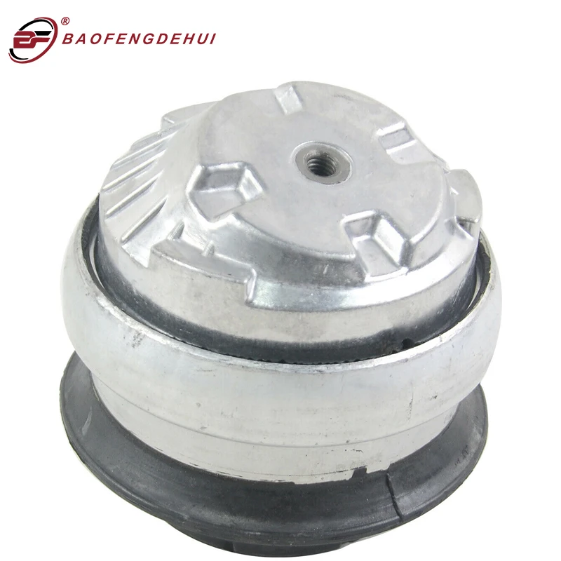 

BaoFeng Engine Motor Mount For Mercedes-Benz S202 S210 S211 R170 C208 A208 W202 W210 W211 W203 S203 CL203 2032400517 2032400617