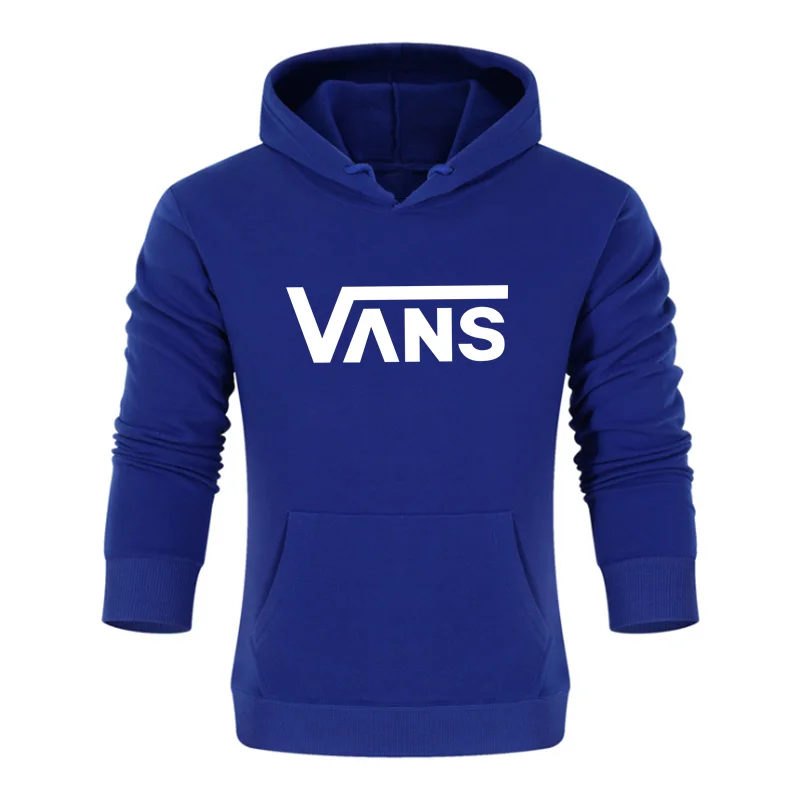 

Men Hoodies 2021 Mens Korean Harajuku Sweatshirts 12 Colors Black Hoodie Male Casual Sportswear Streetwear Brand Clothing