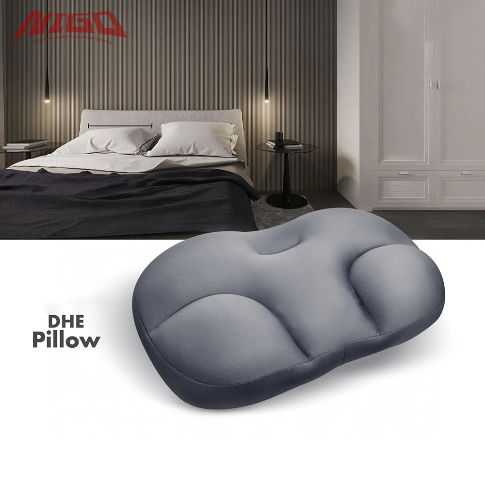 

Подушка NIGO DHE # nigo8787