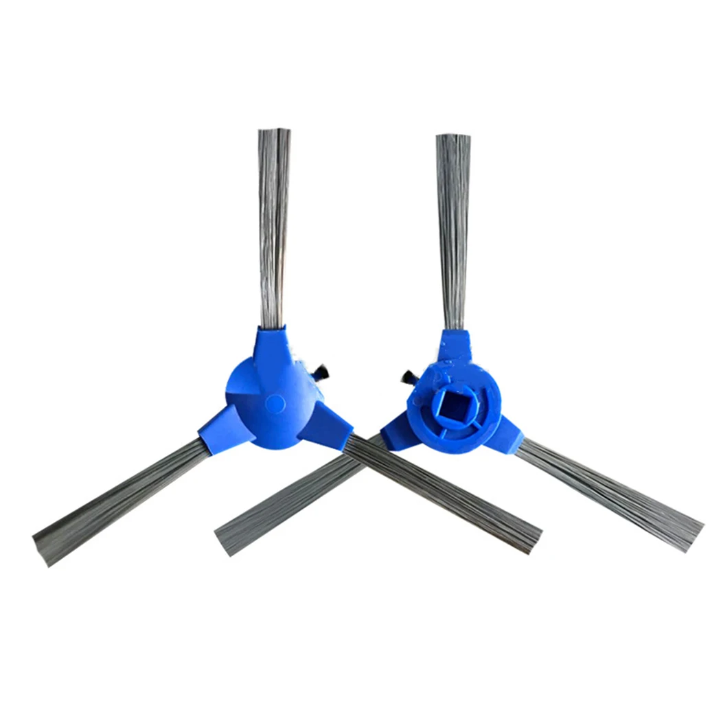 

Cleaning Filter Brush Screwdriver For Eufy Robovac 11S 30 30C 15C 12 35C
