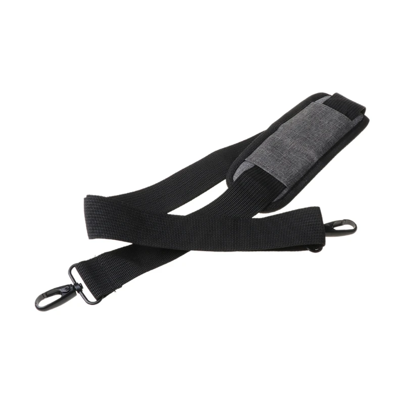 camera bag backpack durable polyester shoulder crossbody bag waterproof photography photo carrying case for canon free global shipping