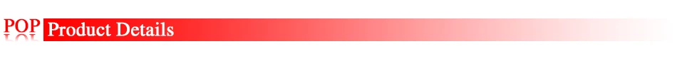 HUAWEI mate 20 X mate 20X смартфон 7,2 дюймов полный экран 2244x1080 Kirin 980 Восьмиядерный EMUI 9,0 5000 мАч 4* Камера быстрое зарядное устройство