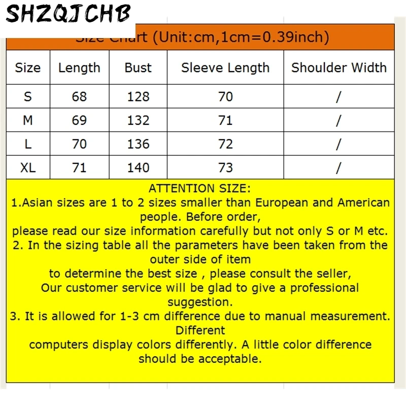 

JCHB 2021 Winter Jacket Women Warm Thick Coat Female Korean Style Parkas Woman Down Cotton Clothes Big Fur Collar Ropa De Mujer