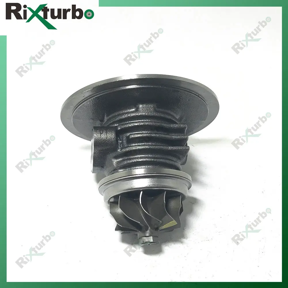 

TB28 Turbo Cartridge Turbine Core Turbolader Chra Car For WUXI XICHAI 110KW 150HP 261Kw 355HP CA4110ZA5 711380 1118010A-4CK1